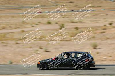 media/Jun-25-2022-Speed Ventures (Sat) [[c4357958d8]]/4-Purple/915AM Turn 4B/
